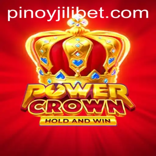 Discovering the Thrills of PowerCrown: A New Era in Online Gaming