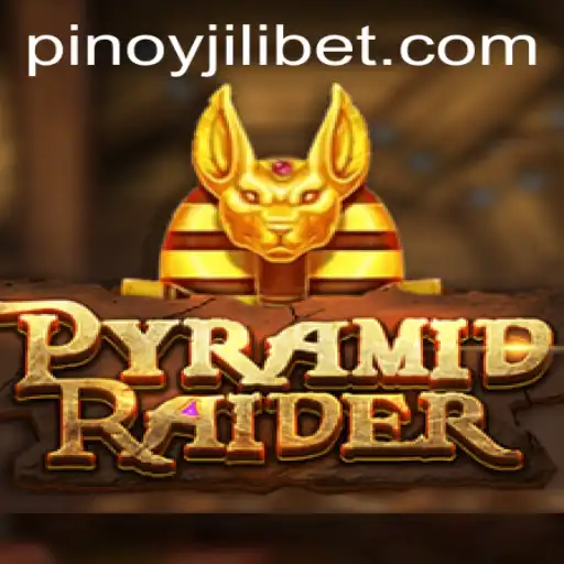 Exploring the Thrilling World of PyramidRaider with JiLiBET Login