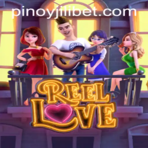 Exploring ReelLove: A Dive into Romance and Gameplay