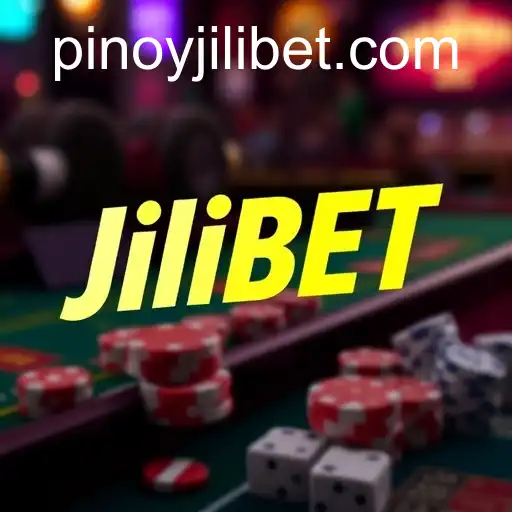 Understanding Responsible Gambling in the Context of JiLiBET Login