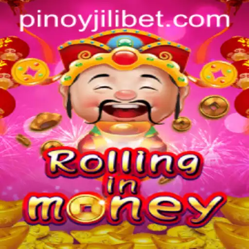 Unveiling RollingInMoney: Your Guide to JiLiBET's Thrilling New Game