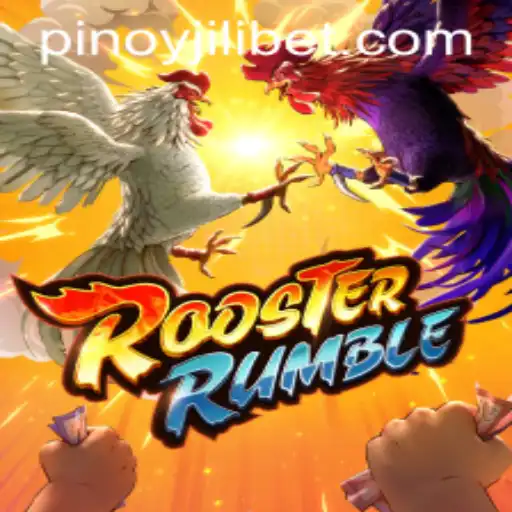 Exploring RoosterRumble: The Thrilling Online Game Experience