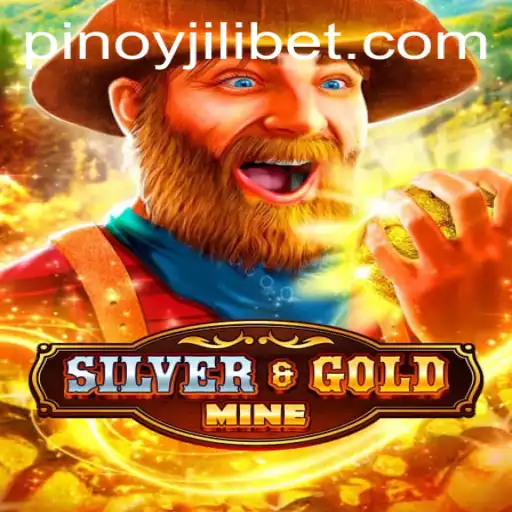 Exploring the Engaging World of SilverGold on JiLiBET
