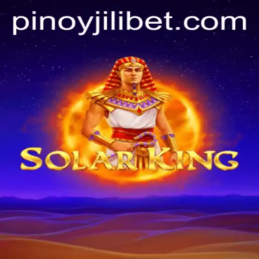 Explore the Exhilarating World of SolarKing and Navigating JiLiBET Login