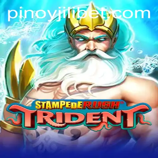 Discovering StempedeRushTrident: An Exciting Gaming Adventure with JiLiBET Login Insights