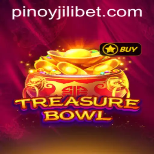 Exploring the Exciting World of TreasureBowl