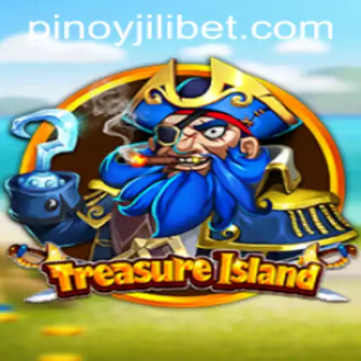 Exploring the Secrets of TreasureIsland with JiLiBET Login