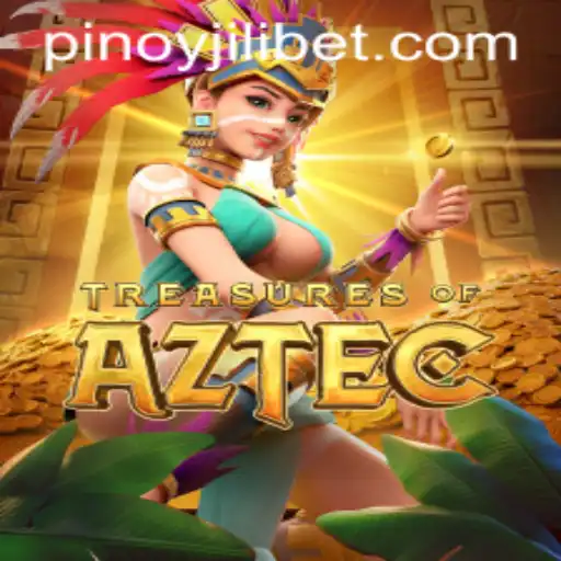Exploring the World of 'Treasures of Aztec' and the JiLiBET Login Experience