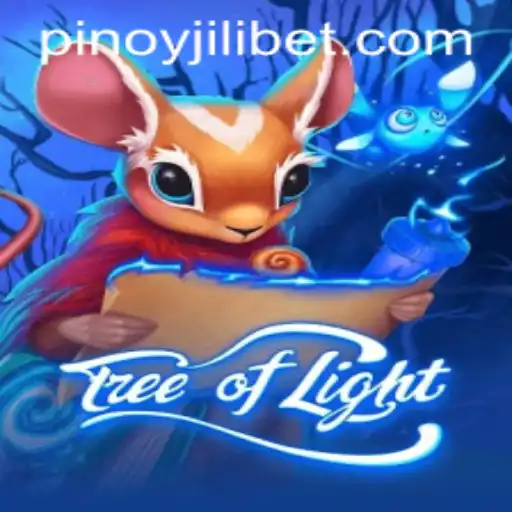 Exploring the Whimsical World of TreeofLight