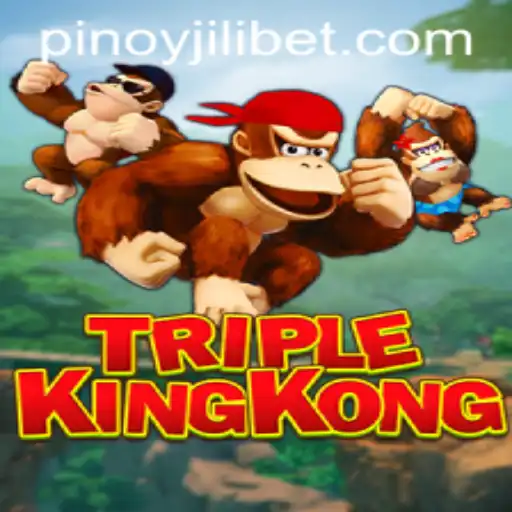 Exploring the Exciting World of TripleKingKong with JiLiBET Login