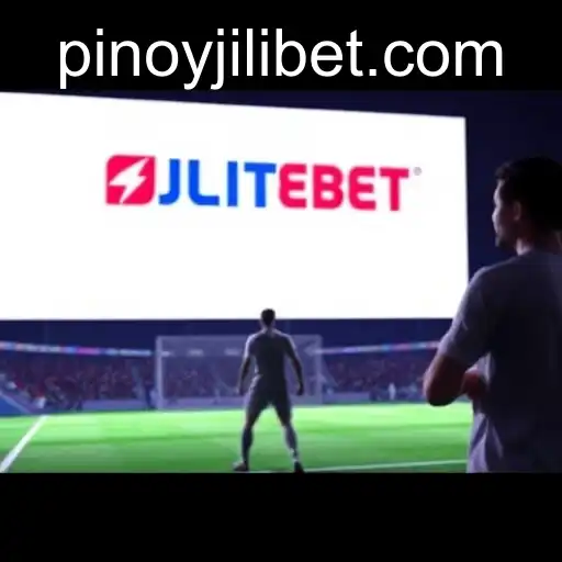 Exploring the Emerging World of Virtual Sports and JiLiBET Login