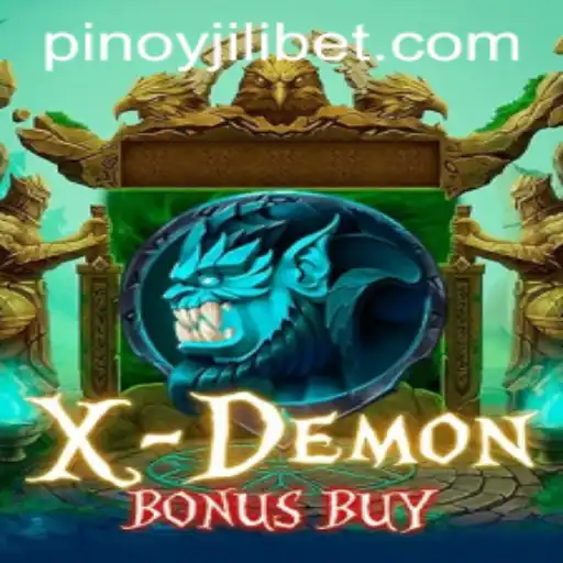 Exploring the Enthralling World of XDemonBonusBuy and JiLiBET Login