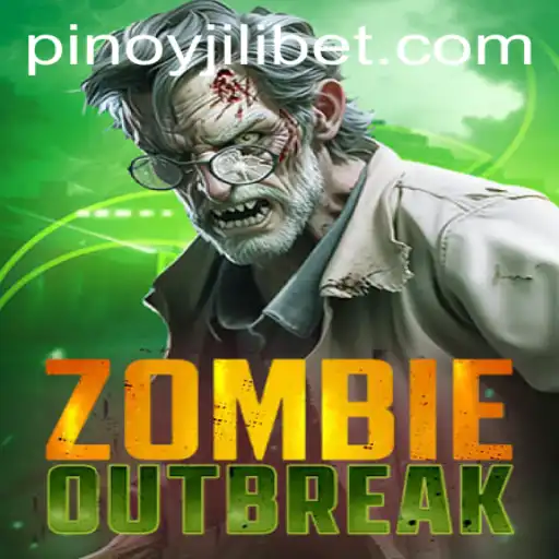 ZombieOutbreak: Dive Into the Thrilling Apocalypse